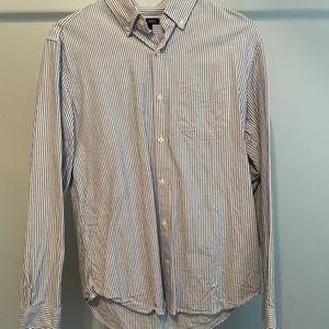Gap Dress shirt